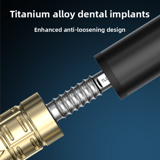 TSK Metal Carbon Fiber Pool Cue Set - 11.8mm Tip, Adjustable Weight, Gold/Red/Purple Options, Professional Billiard Stick for Advanced Players