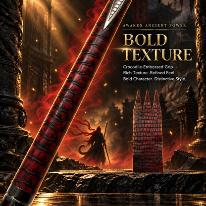 Transk Wukong T700 Carbon Fiber Pool Cue – Adjustable Weight & 4 Tip Sizes