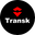 Transk Pool Cues & Billiard Accessories logo