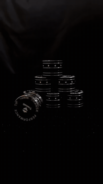 Premium Cue Tip Replacement for Billiard Cu